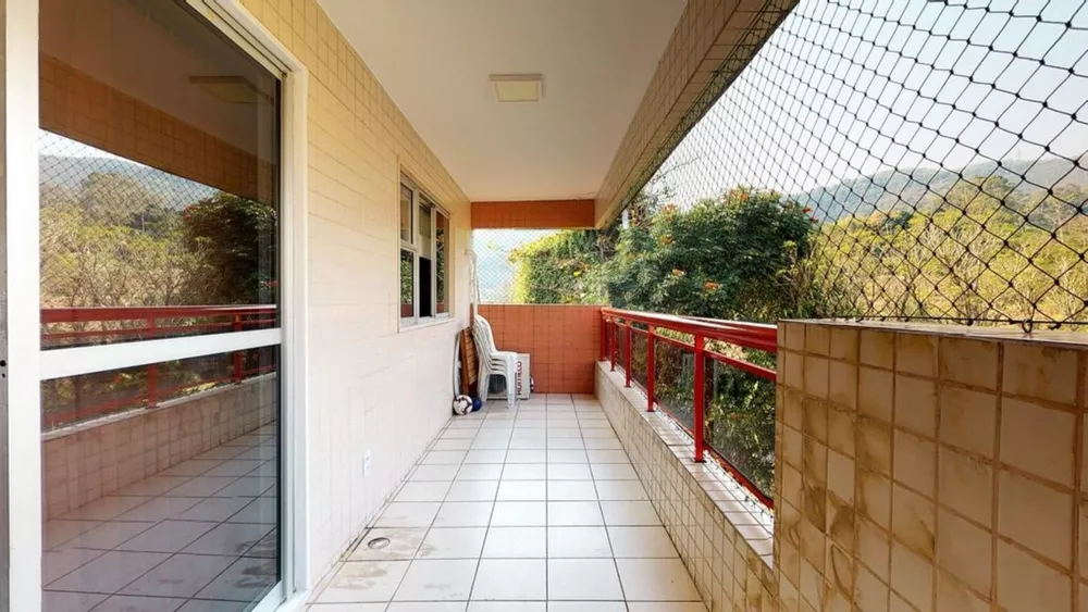 Cobertura, 4 quartos, 314 m² - Foto 53