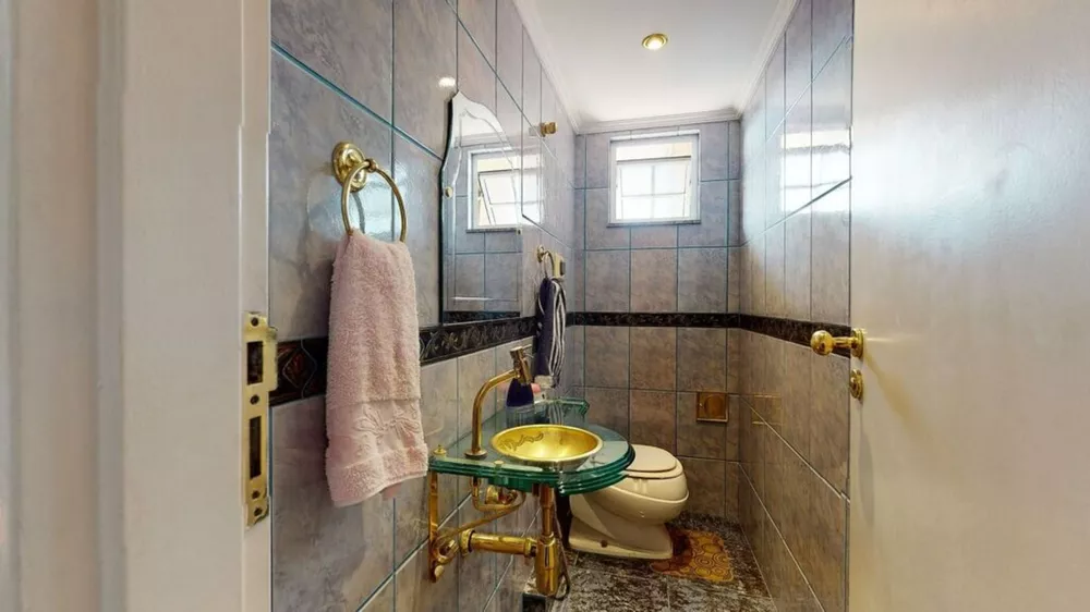 Cobertura, 4 quartos, 314 m² - Foto 43