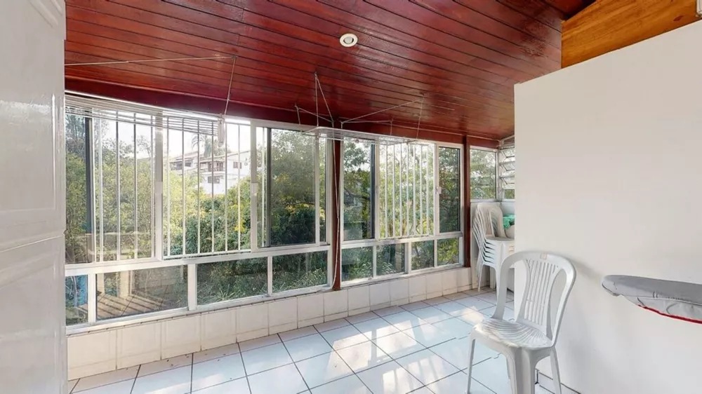 Cobertura, 4 quartos, 314 m² - Foto 51