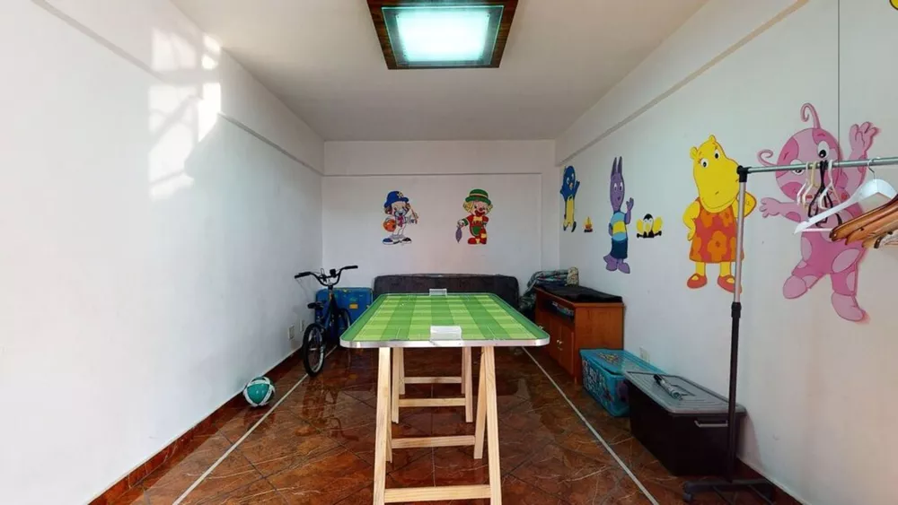 Cobertura, 4 quartos, 314 m² - Foto 44