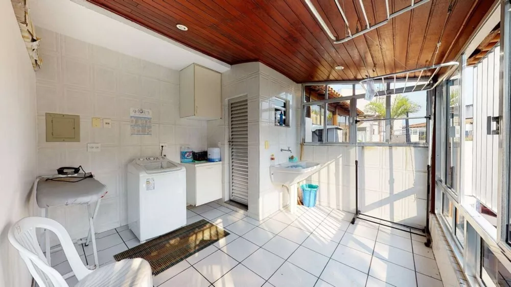 Cobertura, 4 quartos, 314 m² - Foto 49