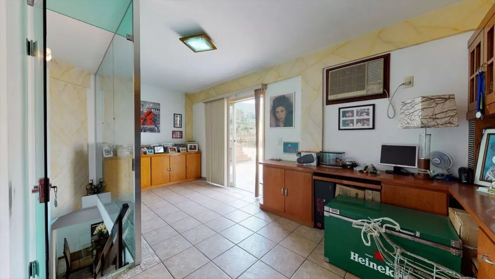 Cobertura, 4 quartos, 314 m² - Foto 37