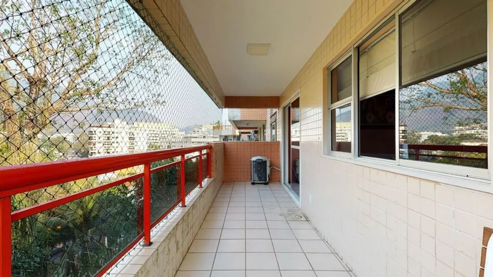 Cobertura, 4 quartos, 314 m² - Foto 54