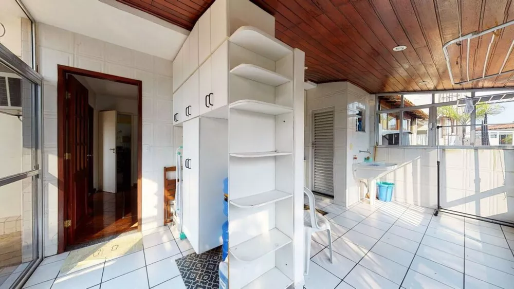 Cobertura, 4 quartos, 314 m² - Foto 48