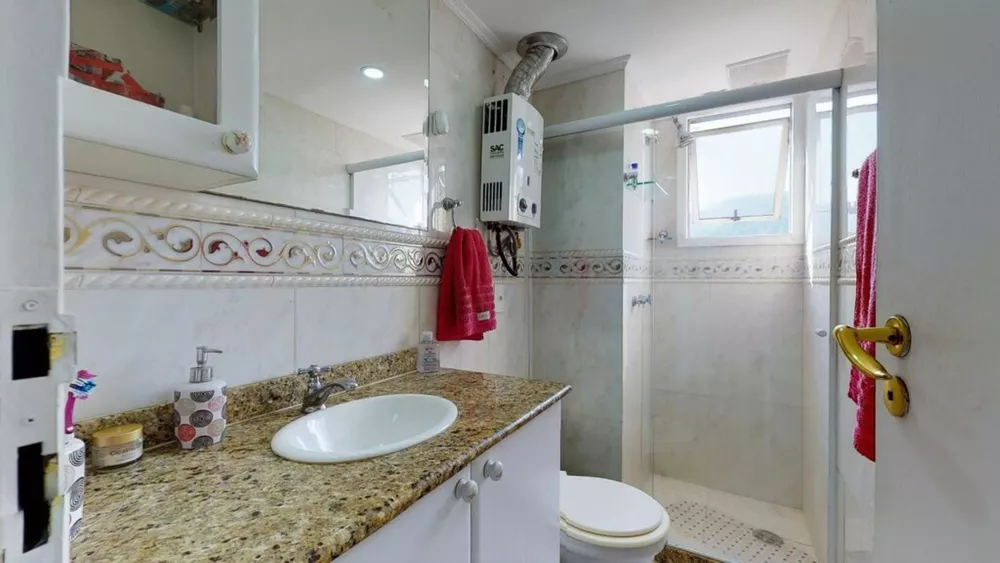 Cobertura, 4 quartos, 314 m² - Foto 36