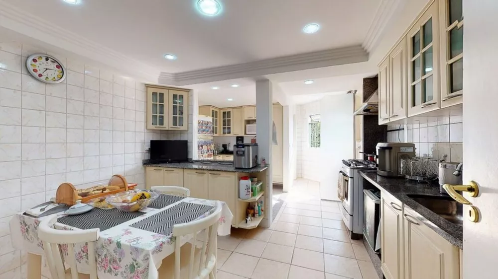Cobertura, 4 quartos, 314 m² - Foto 11