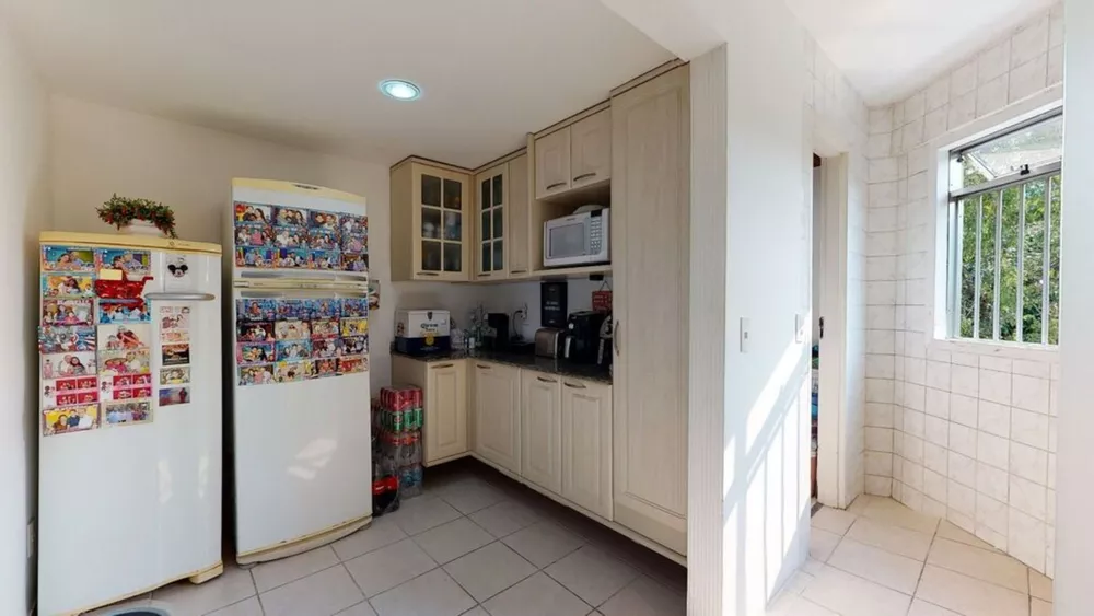 Cobertura, 4 quartos, 314 m² - Foto 14