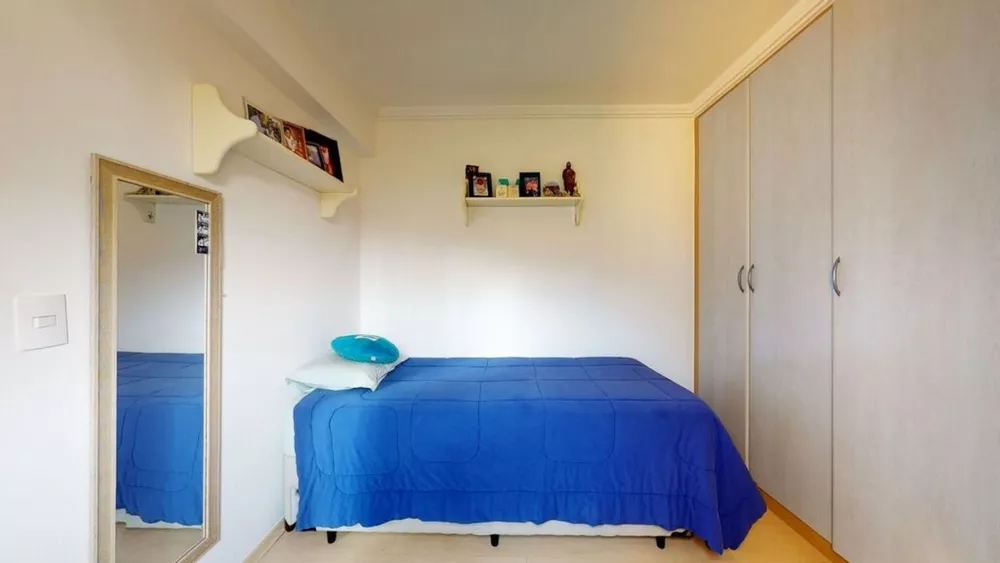 Cobertura, 4 quartos, 314 m² - Foto 33
