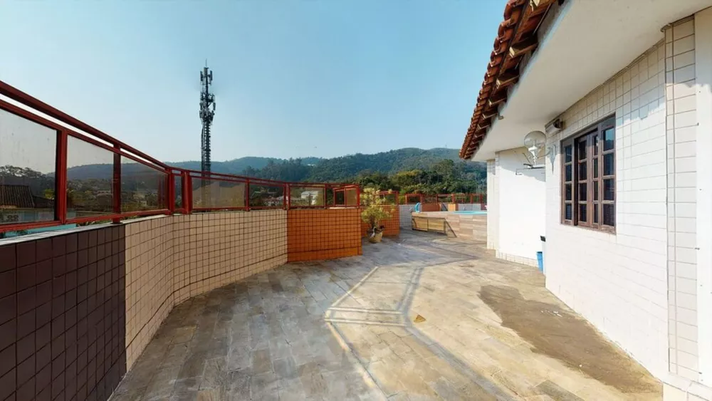 Cobertura, 4 quartos, 314 m² - Foto 52