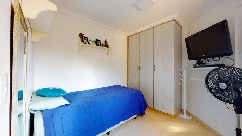 Cobertura, 4 quartos, 314 m² - Foto 32