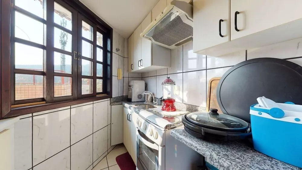 Cobertura, 4 quartos, 314 m² - Foto 46