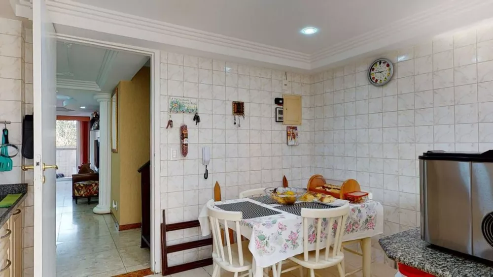 Cobertura, 4 quartos, 314 m² - Foto 16