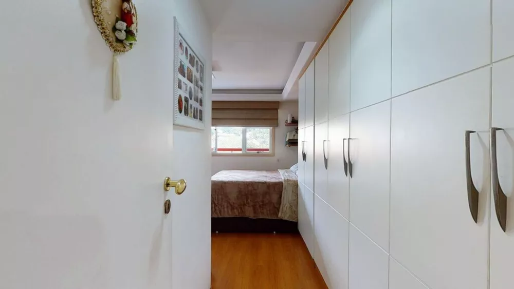 Cobertura, 4 quartos, 314 m² - Foto 23