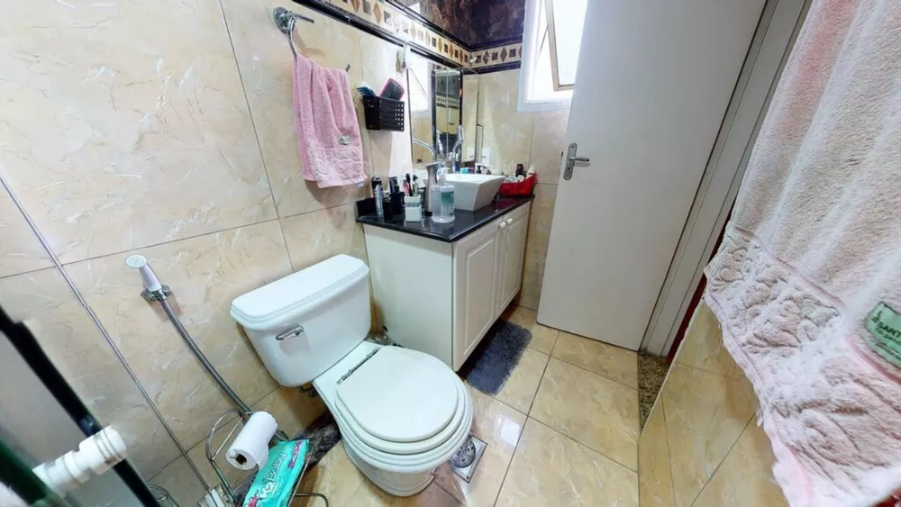Cobertura, 4 quartos, 314 m² - Foto 27