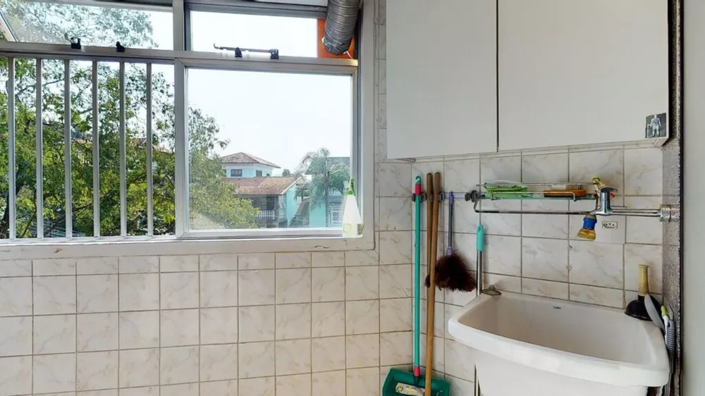 Cobertura, 4 quartos, 314 m² - Foto 17