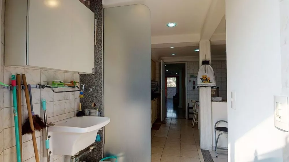 Cobertura, 4 quartos, 314 m² - Foto 18