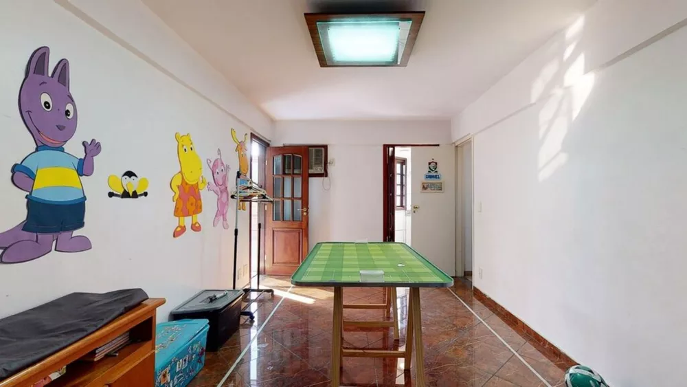 Cobertura, 4 quartos, 314 m² - Foto 45