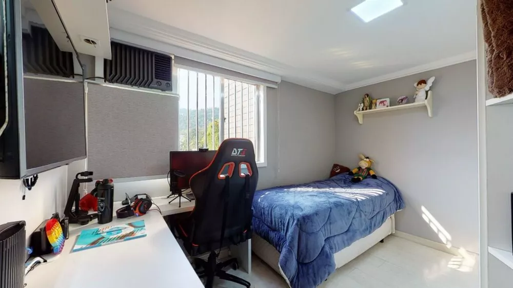 Cobertura, 4 quartos, 314 m² - Foto 29
