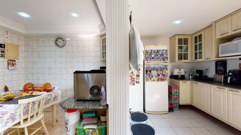 Cobertura, 4 quartos, 314 m² - Foto 15