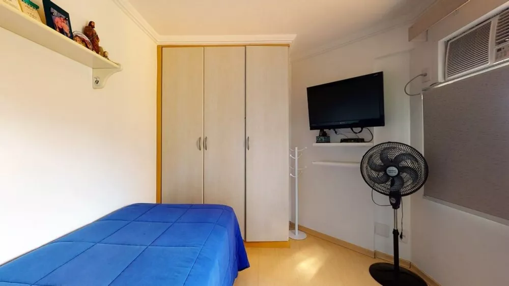 Cobertura, 4 quartos, 314 m² - Foto 34