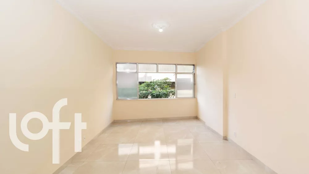 Apartamento, 1 quarto, 31 m² - Foto 20