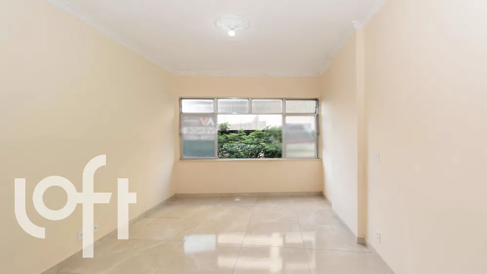 Apartamento, 1 quarto, 31 m² - Foto 1