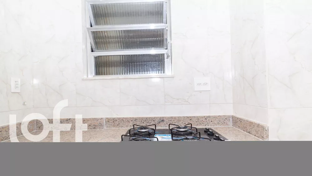 Apartamento, 1 quarto, 31 m² - Foto 13