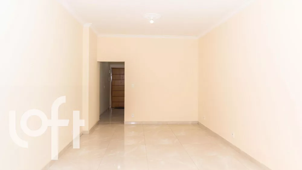 Apartamento, 1 quarto, 31 m² - Foto 22