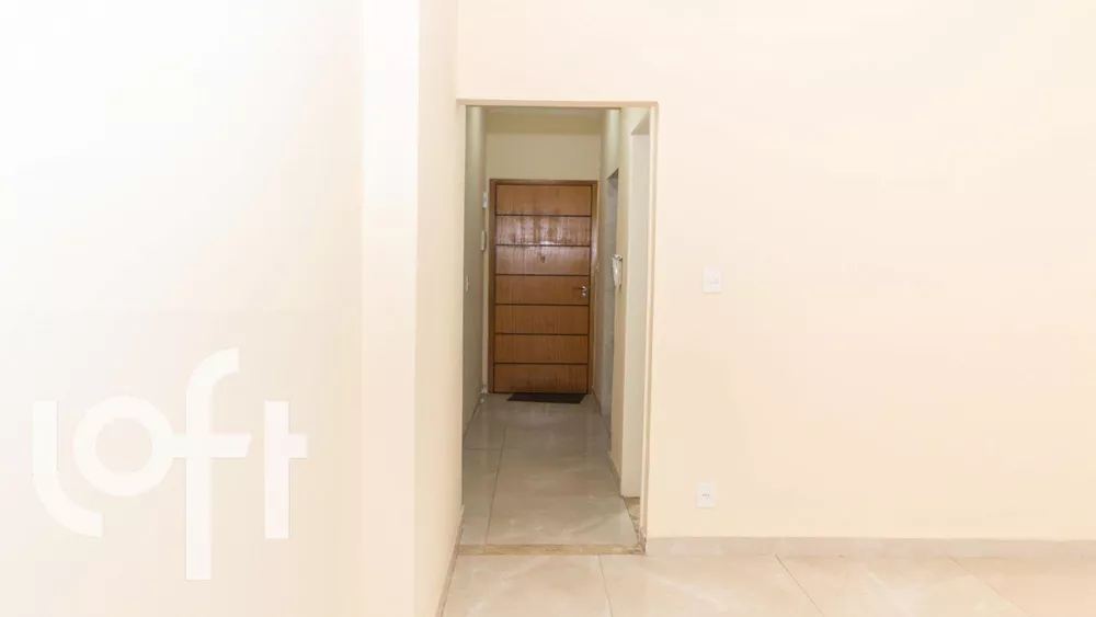 Apartamento, 1 quarto, 31 m² - Foto 24
