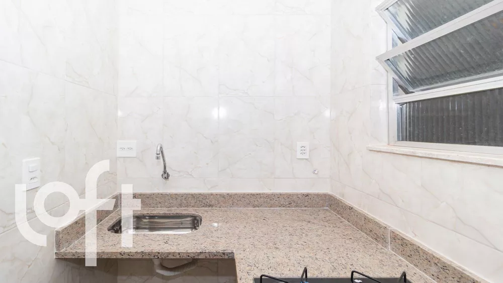 Apartamento, 1 quarto, 31 m² - Foto 16