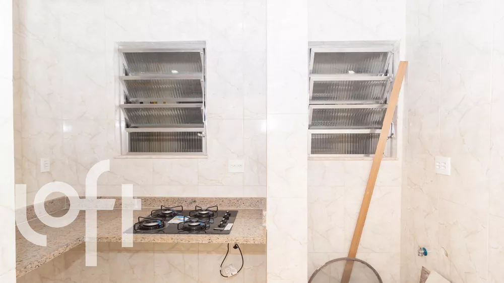 Apartamento, 1 quarto, 31 m² - Foto 14