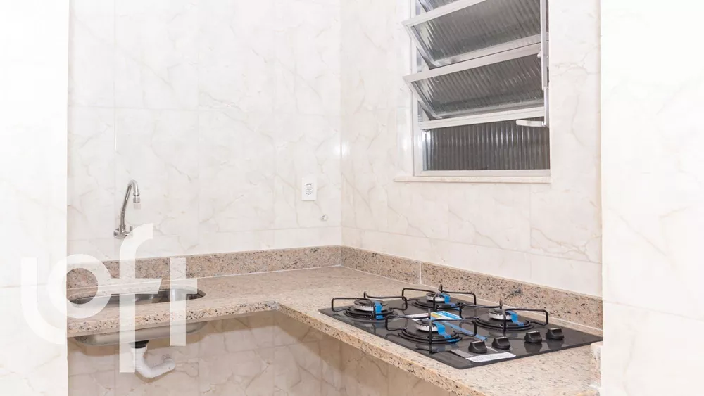 Apartamento, 1 quarto, 31 m² - Foto 15