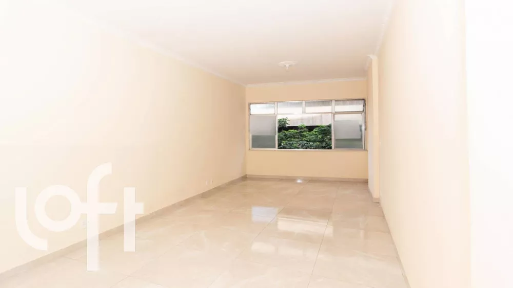 Apartamento, 1 quarto, 31 m² - Foto 19