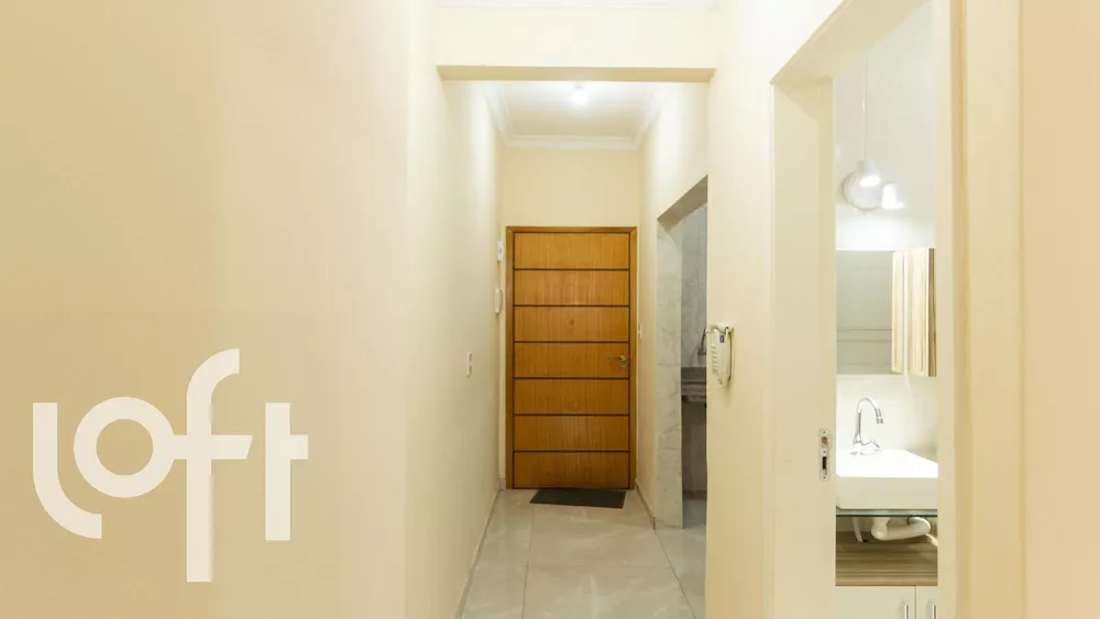 Apartamento, 1 quarto, 31 m² - Foto 18