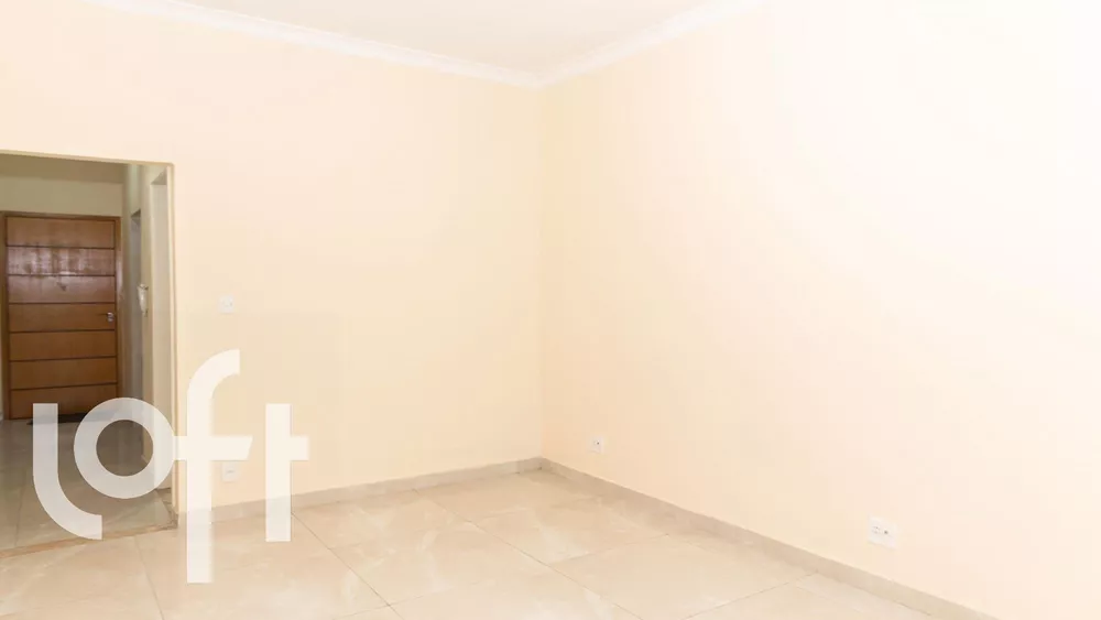 Apartamento, 1 quarto, 31 m² - Foto 23