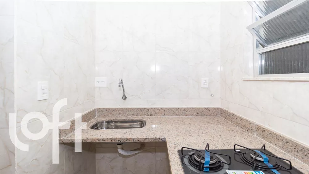 Apartamento, 1 quarto, 31 m² - Foto 17