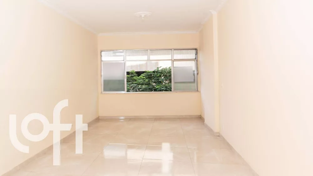 Apartamento, 1 quarto, 31 m² - Foto 21