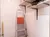 Apartamento, 3 quartos, 95 m² - Foto 14