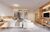 Apartamento, 1 quarto, 35 m² - Foto 1