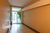 Apartamento, 2 quartos, 80 m² - Foto 4
