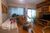 Apartamento, 2 quartos, 80 m² - Foto 1