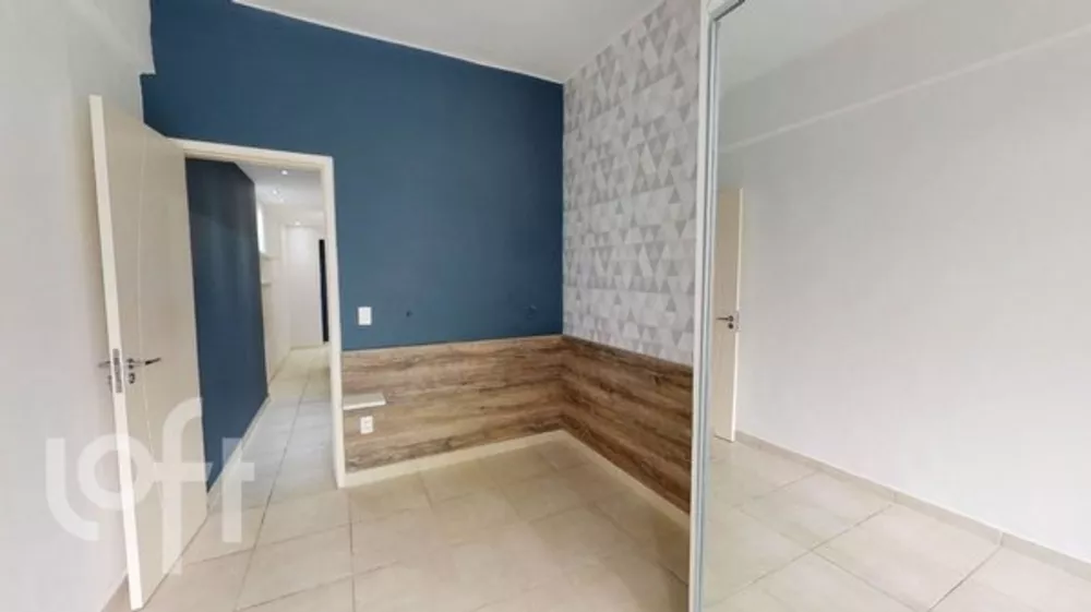Apartamento, 1 quarto, 32 m² - Foto 10
