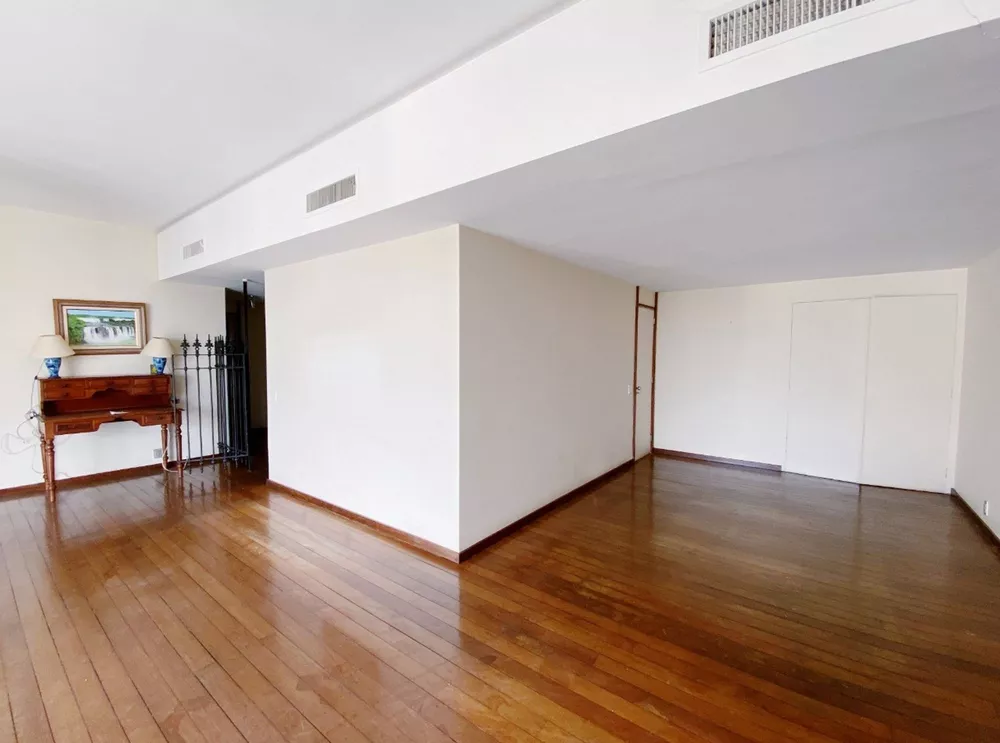 Apartamento, 4 quartos, 192 m² - Foto 7