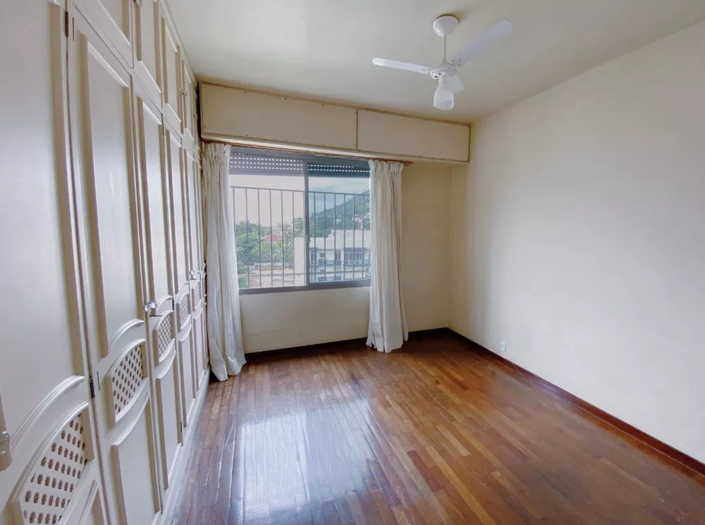 Apartamento, 4 quartos, 192 m² - Foto 11