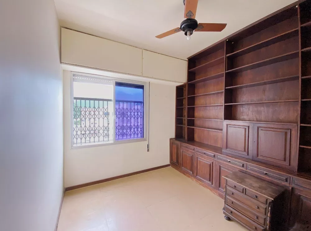 Apartamento, 4 quartos, 192 m² - Foto 14