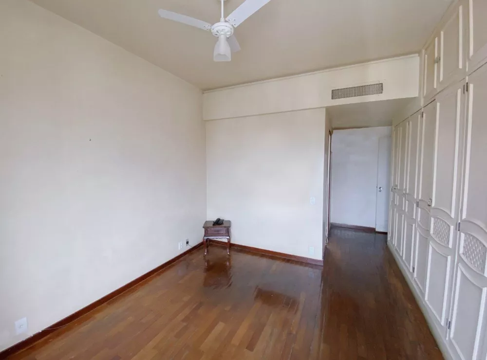 Apartamento, 4 quartos, 192 m² - Foto 10
