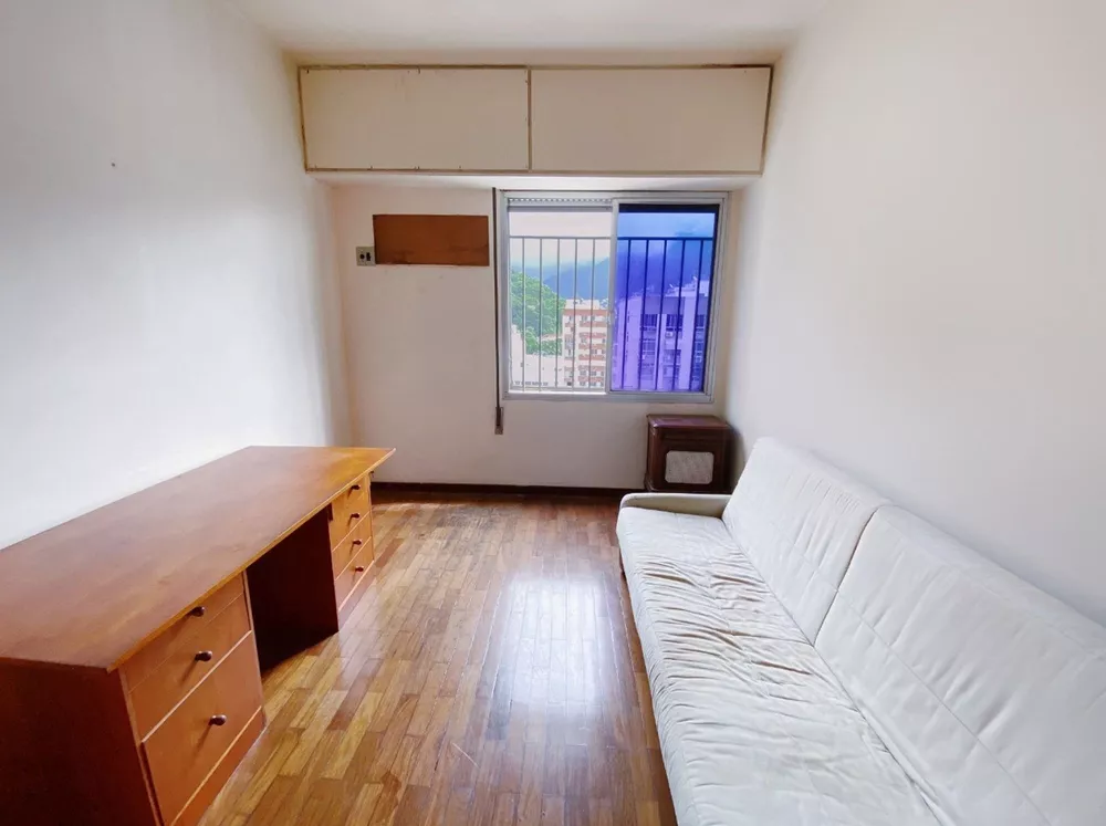 Apartamento, 4 quartos, 192 m² - Foto 13