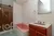 Apartamento, 3 quartos, 96 m² - Foto 2