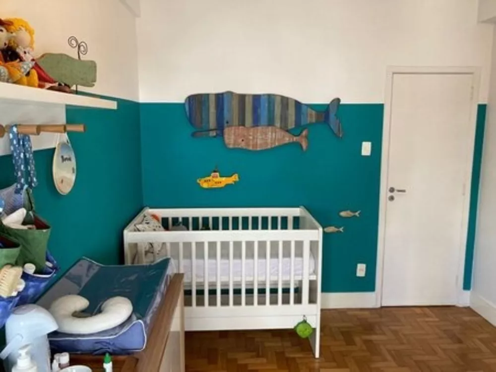 Apartamento, 2 quartos, 71 m² - Foto 9