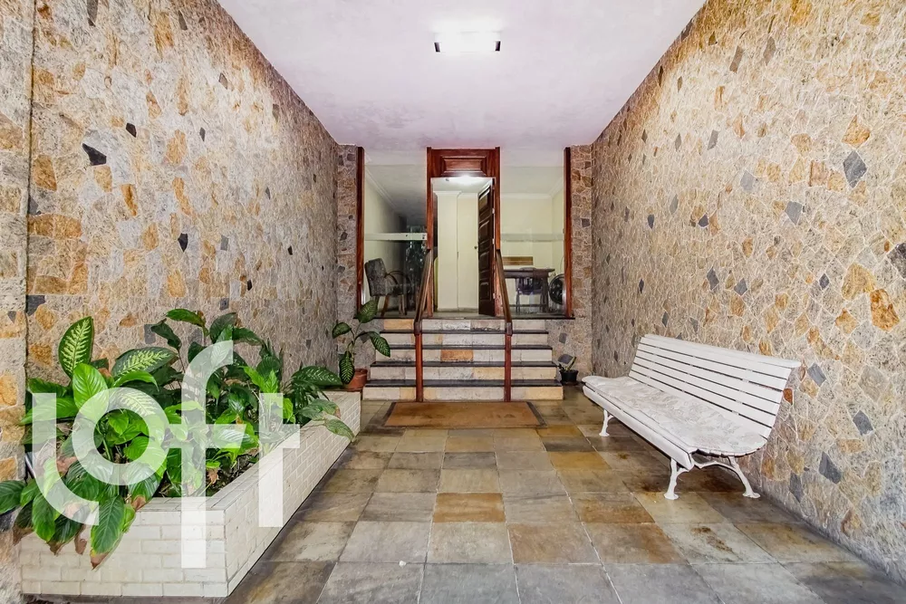 Apartamento, 3 quartos, 116 m² - Foto 4